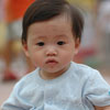 gal/8th Month/_thb_DSC_5089.jpg